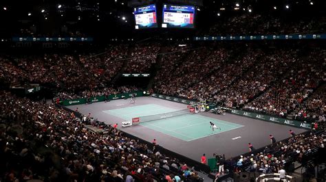 open paris rolex|rolex tennis tournament.